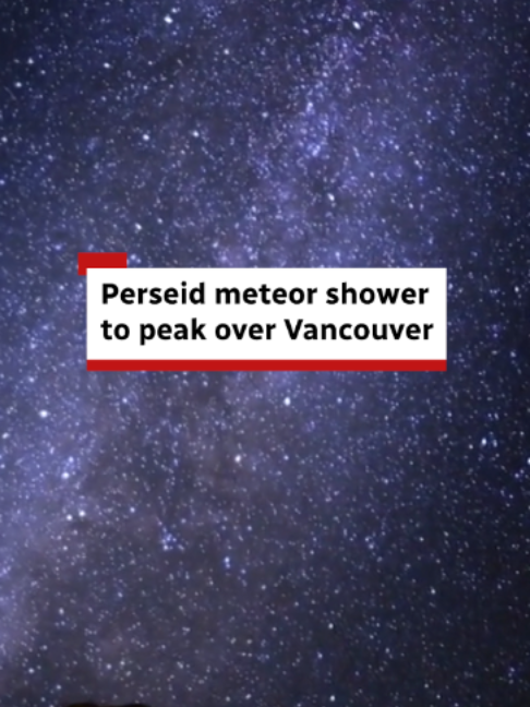 @CBC British Columbia