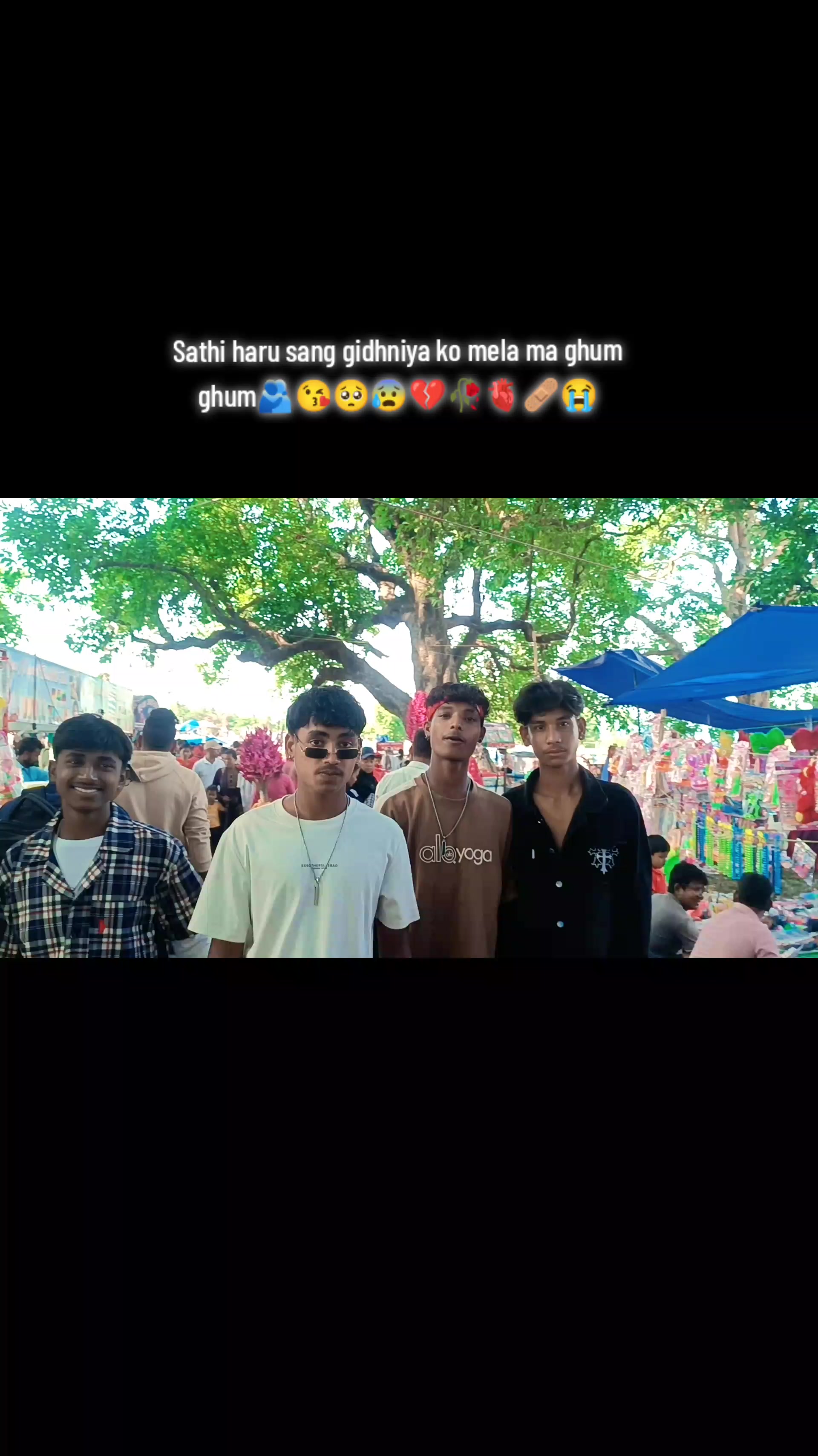 @Sojo keta 😭🥀❣️🥰😈👿💘💔