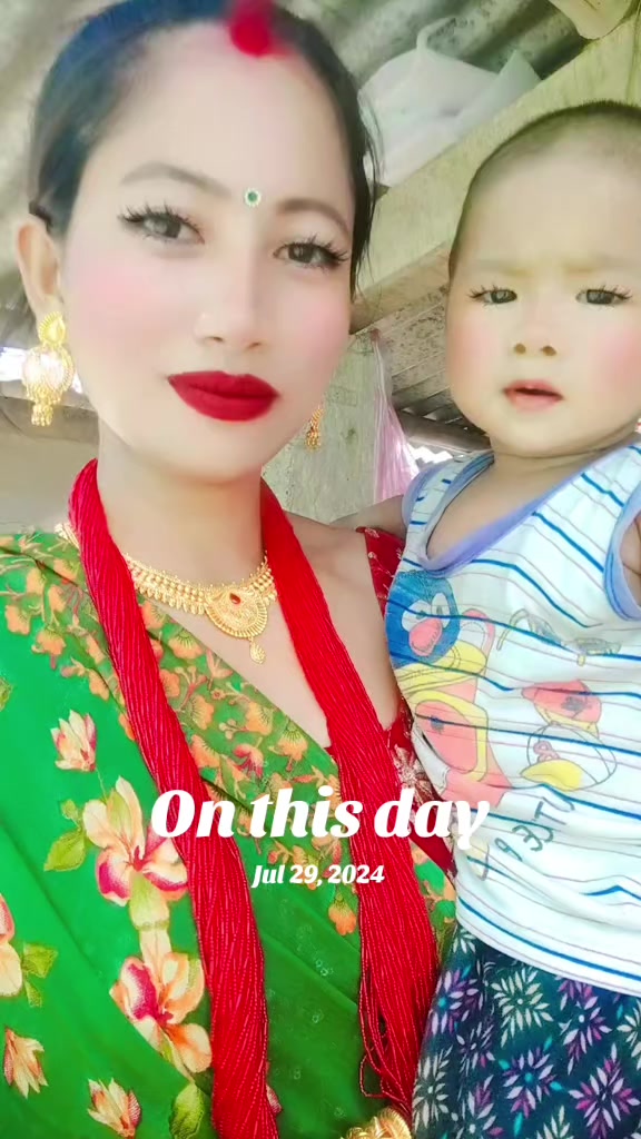 @Radhika❤️❤️Daya chy🇳🇵🇰🇼