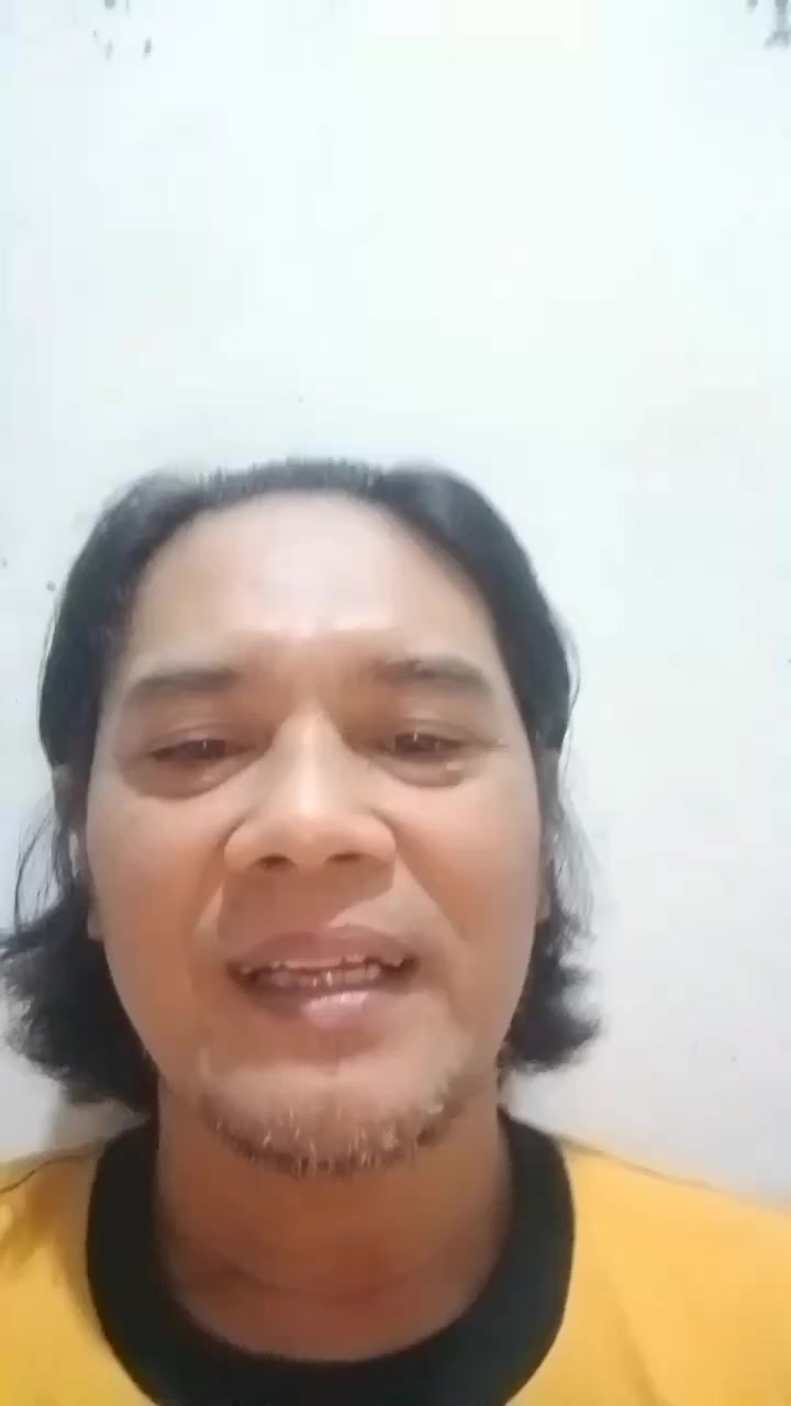 @kemal permana