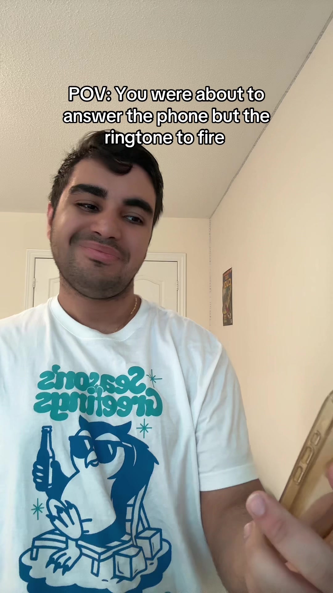 @rayscottt