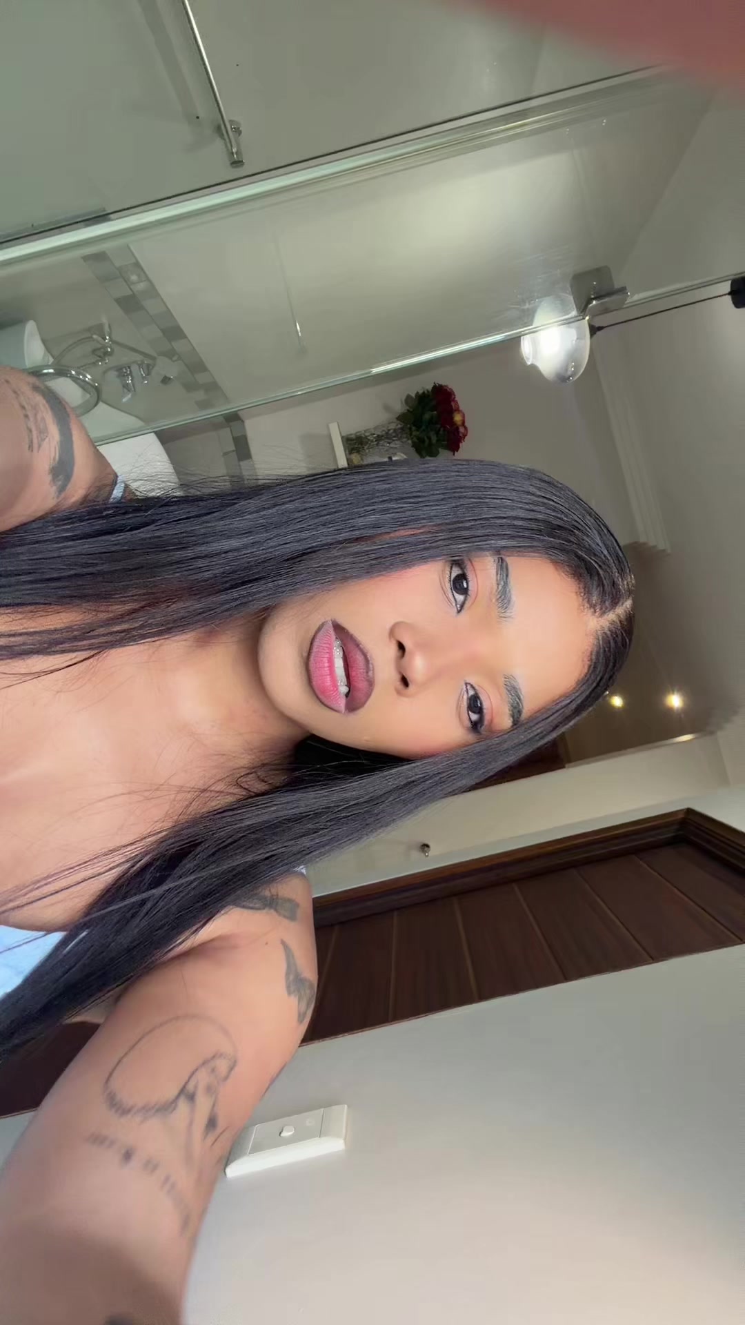 @sammieheavens