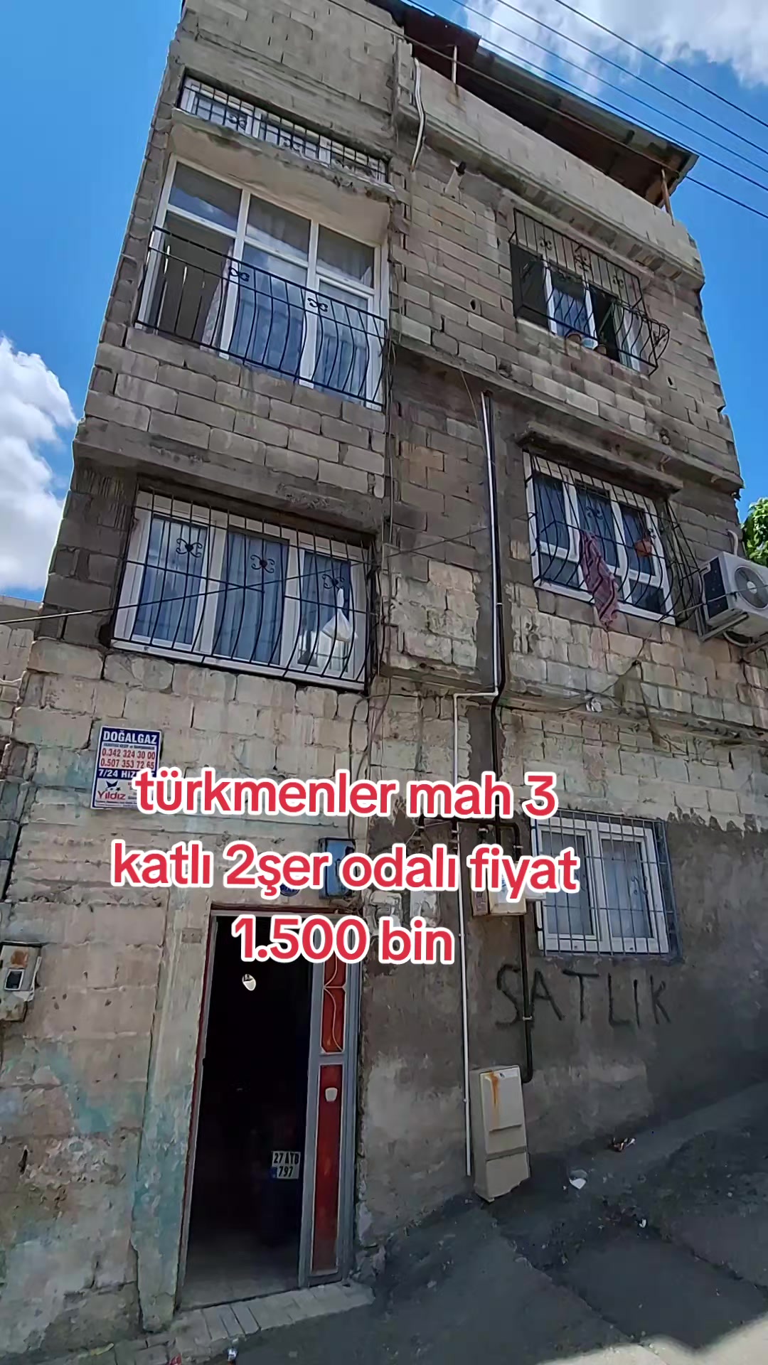 @canpolat emlak 27