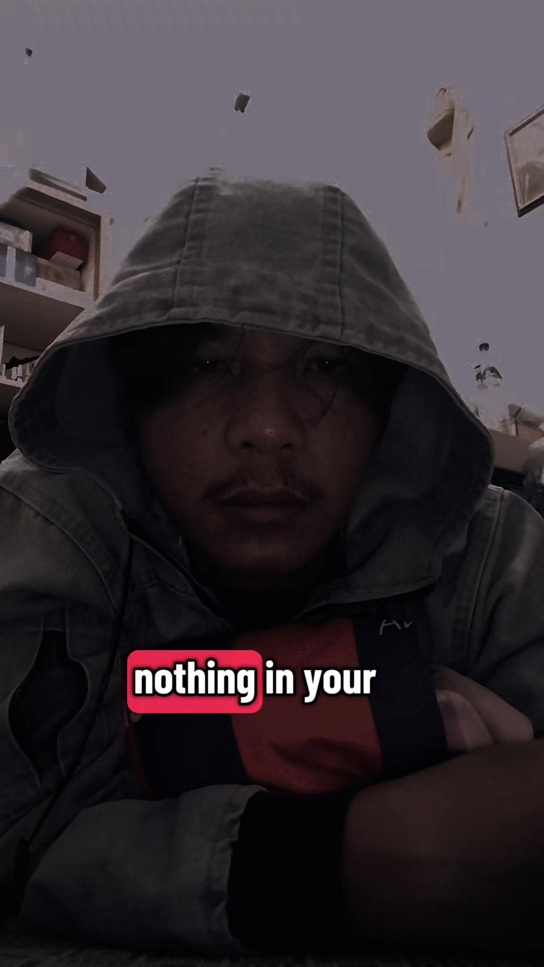 @GARA SIDABUTAR