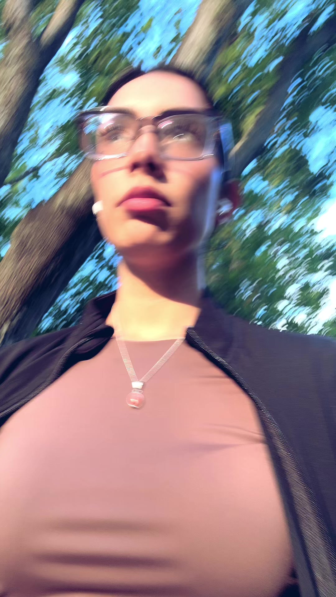 @aledelgadom