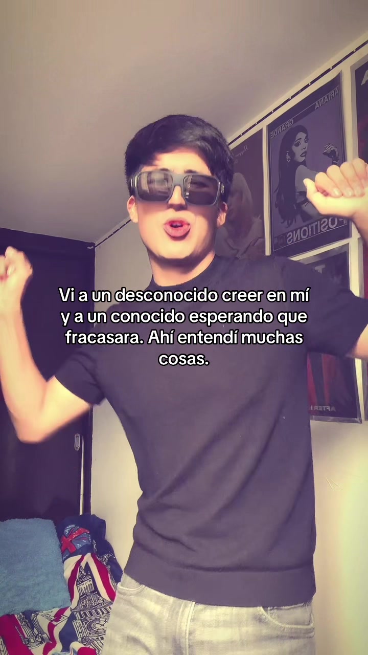 @Rod Cruz