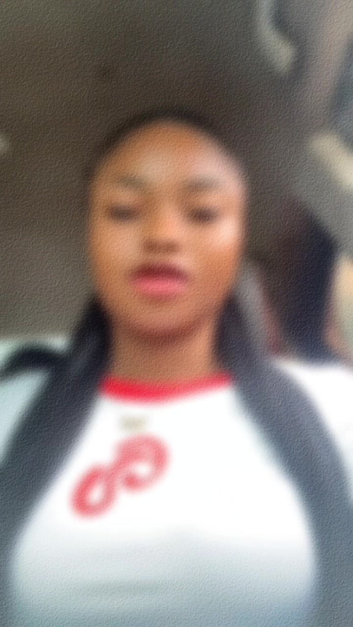 @I🌺m🌸o🌼s🌺e🌻