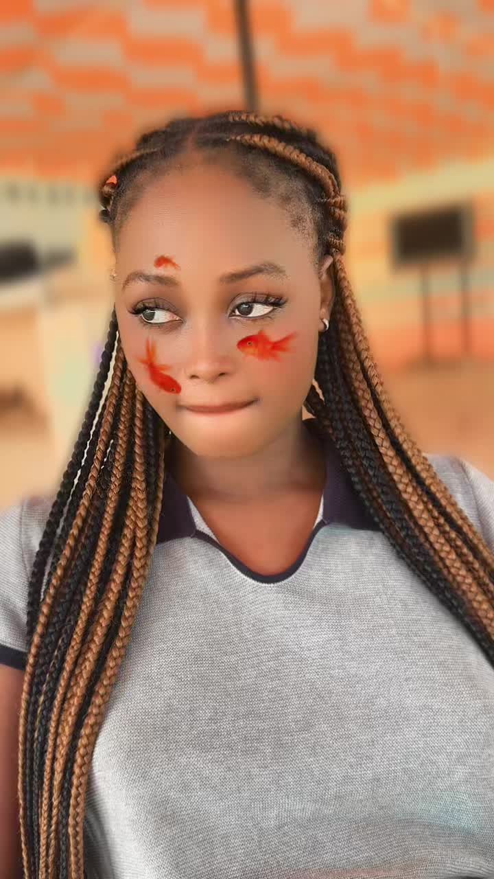 @🌸LIKA🎀❤️( LVSV)