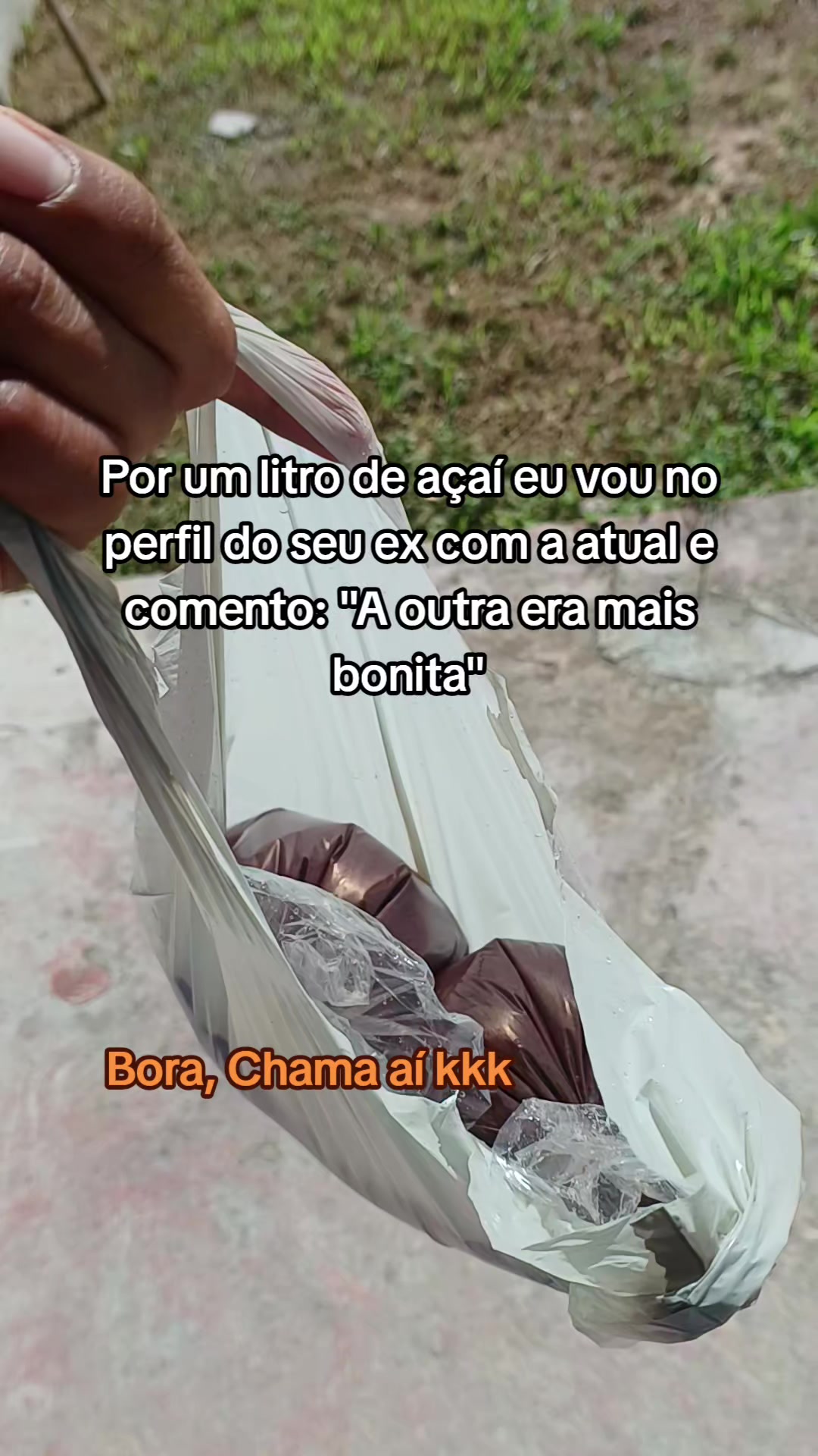 @E aí Paraense
