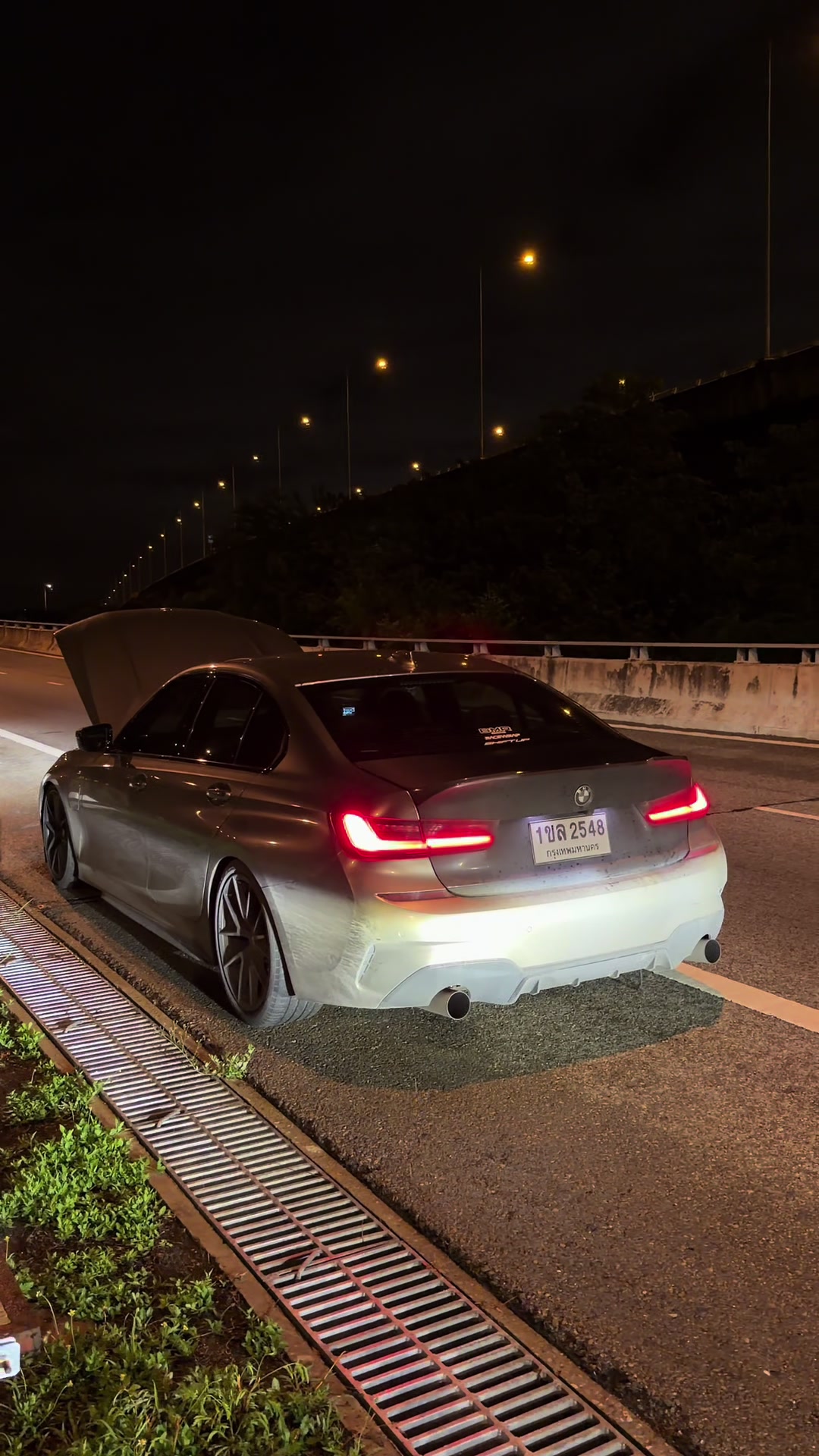 @330E BMRracing
