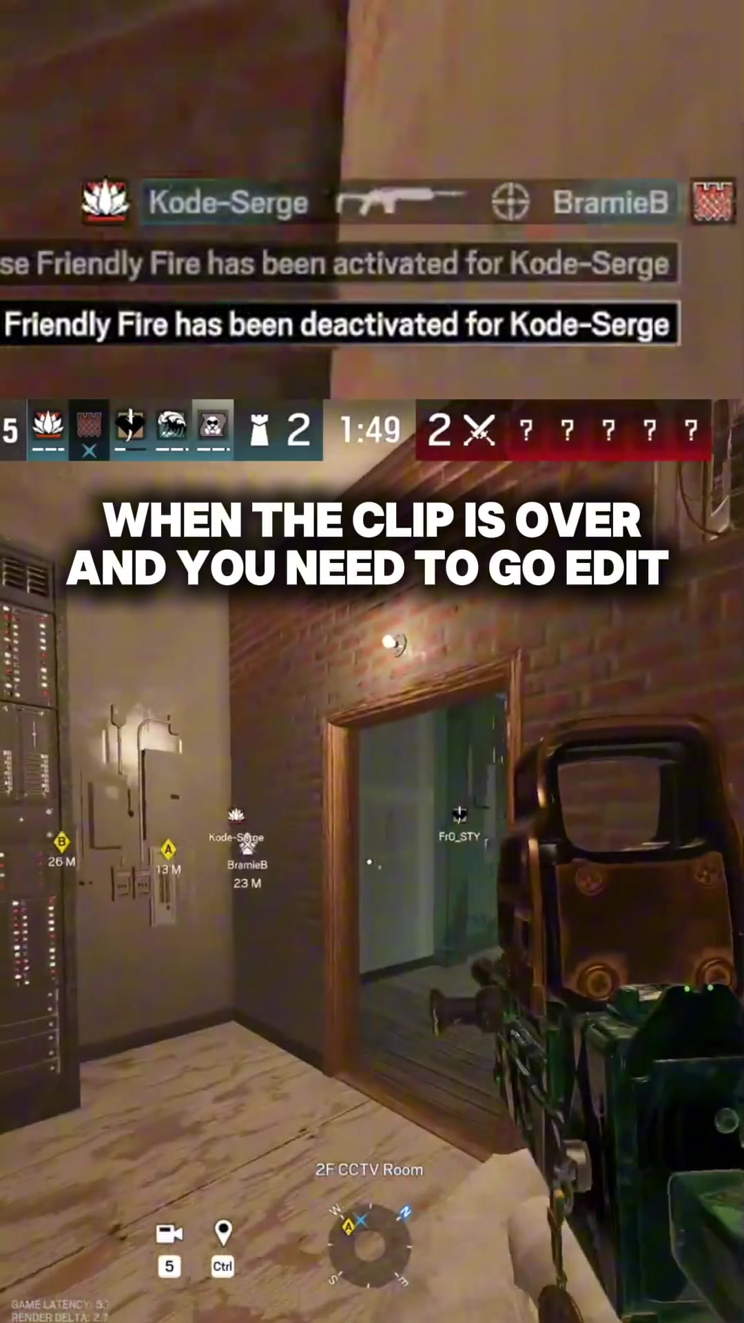 @SnapiyyTV