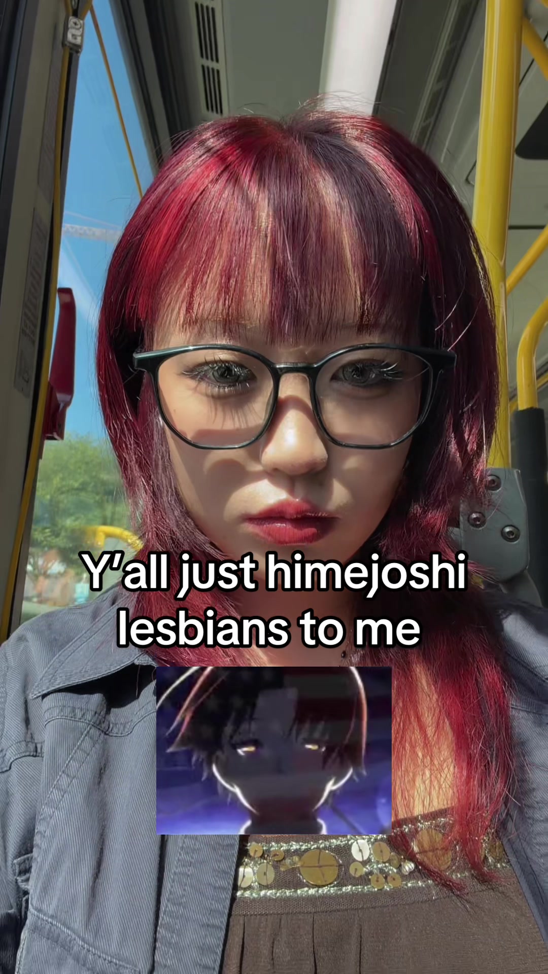 @yurilover520