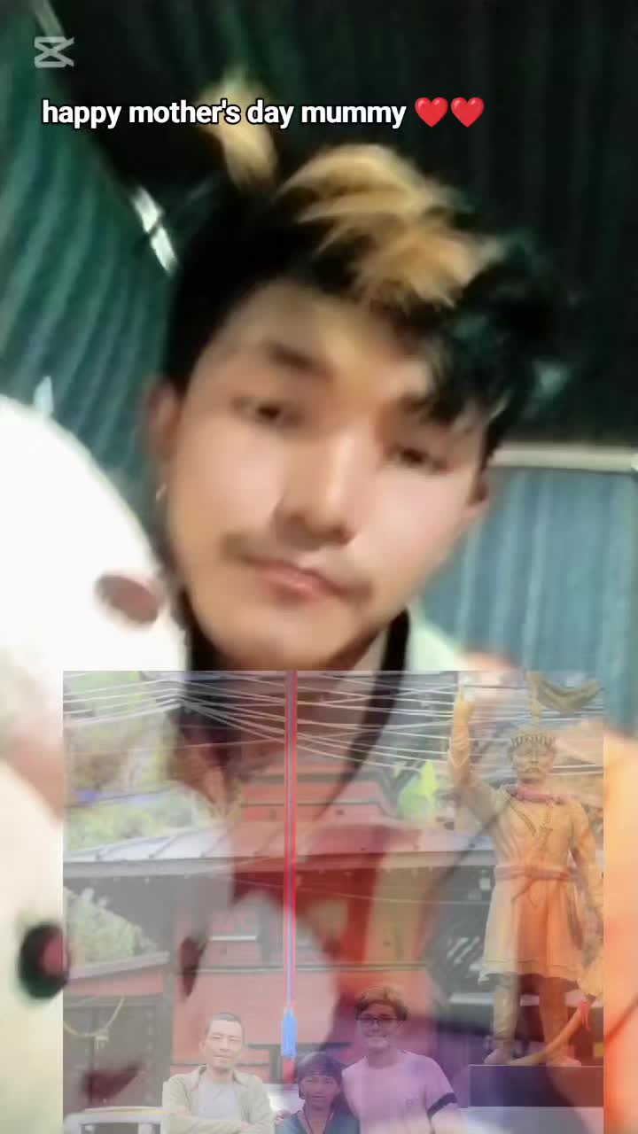 @niraj ghale1234