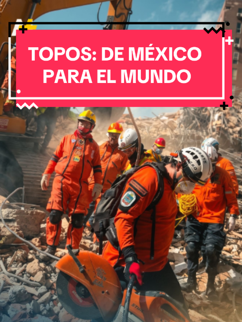 @AJ+ Espa&ntilde;ol