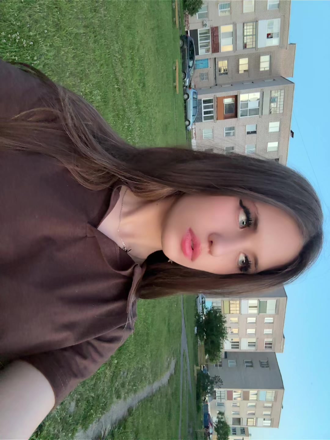 @настяноукэп