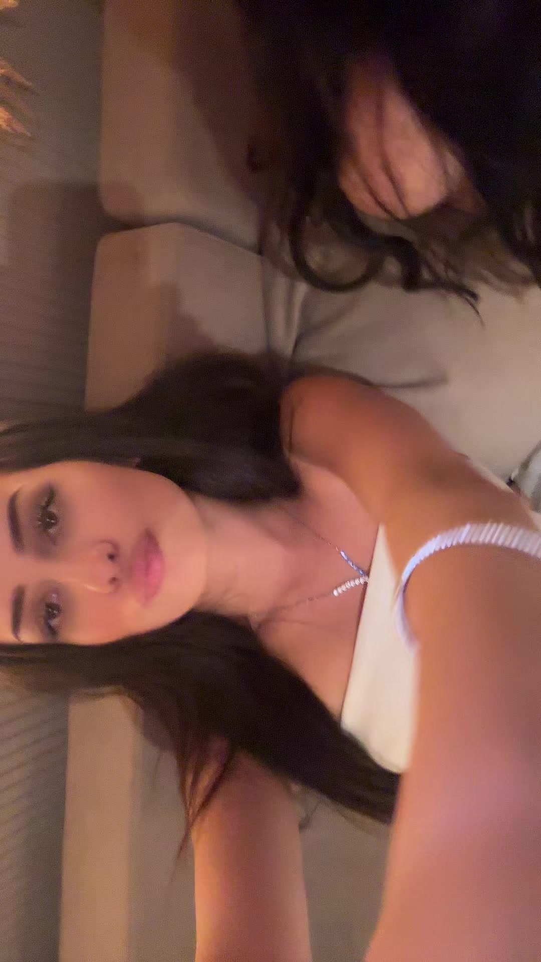 @tina