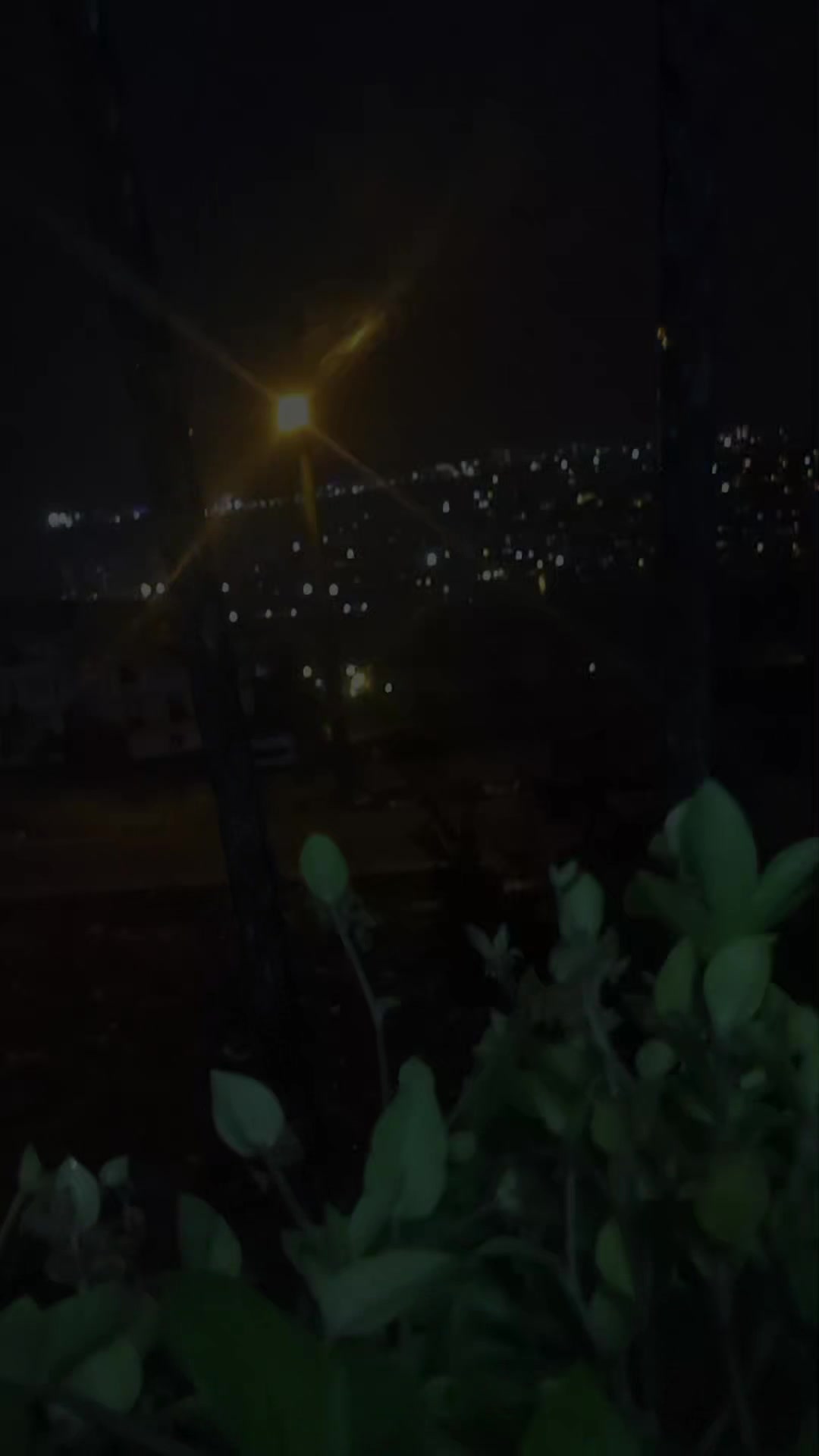 @꧂ أمـْـْْـْ آدمـْـْْـْ canısı