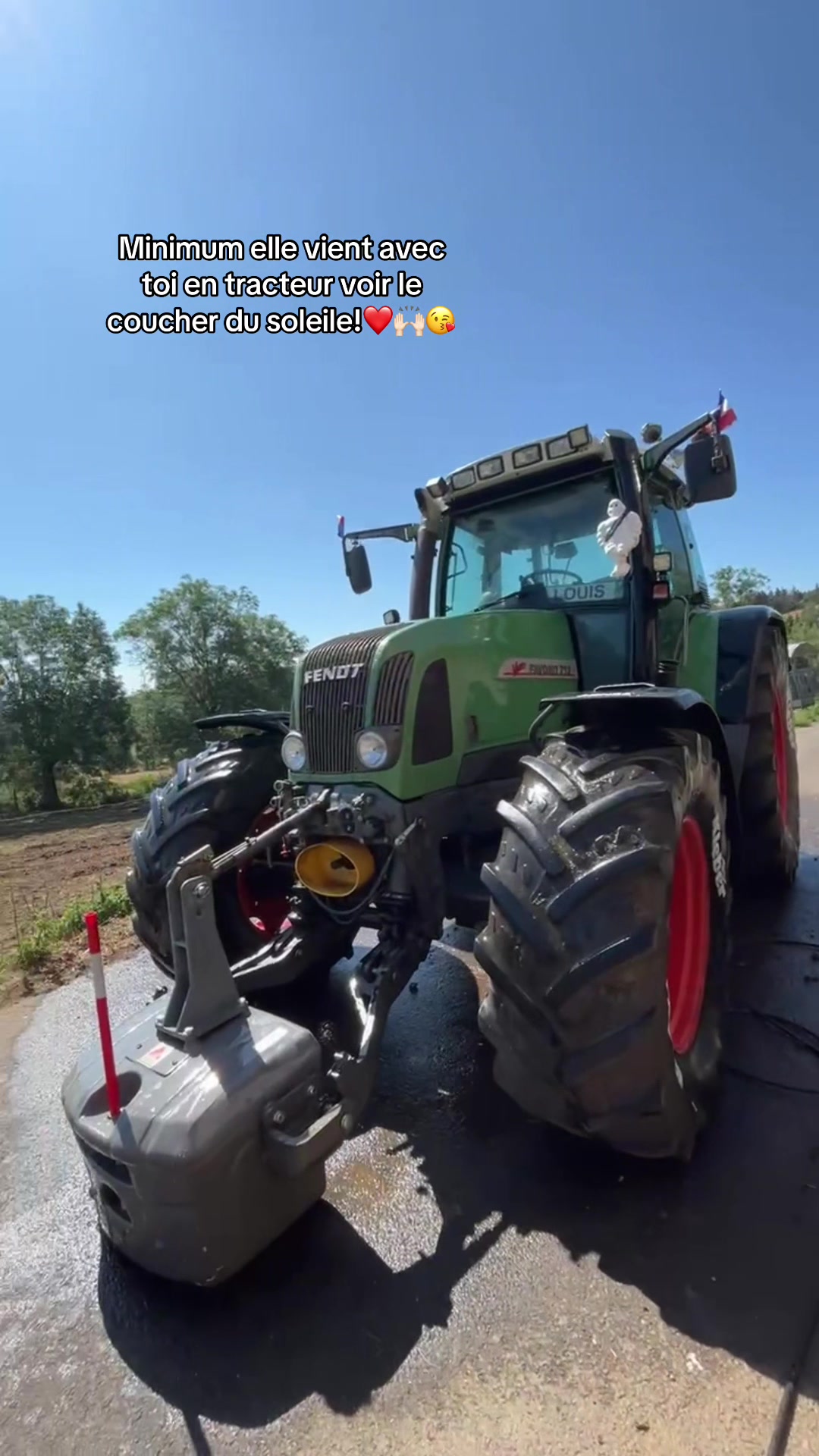 @louu!s_agri43!