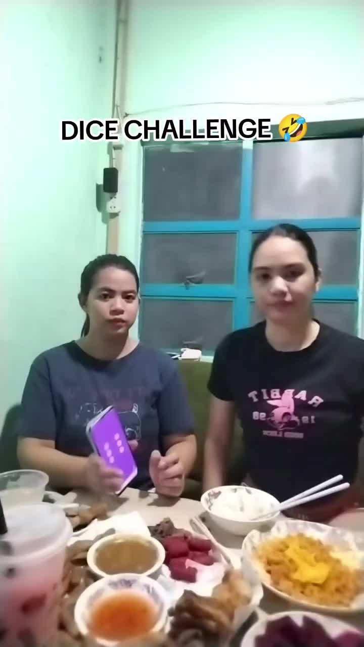 @🍋