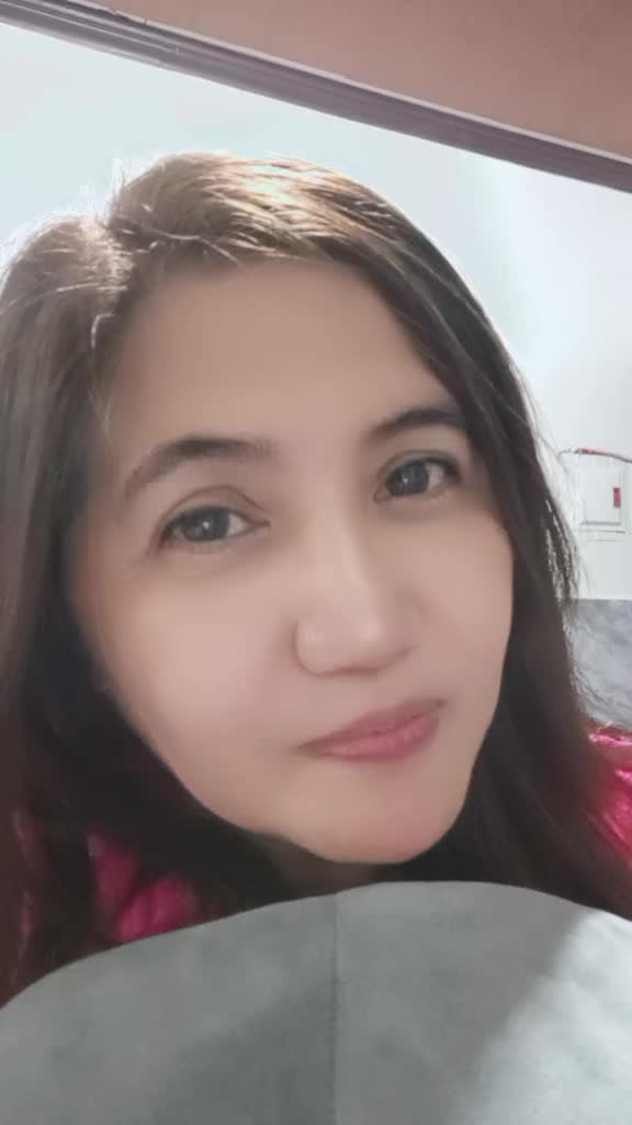 @🎀 LEONY🎀🇸🇽🌹💐💫