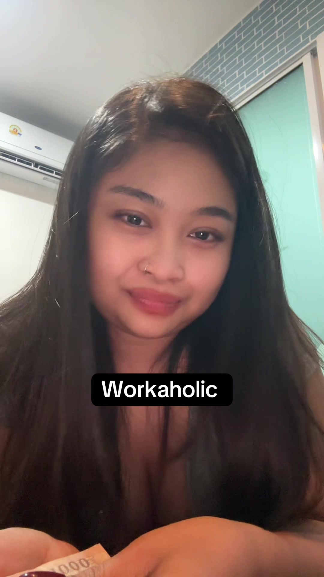 @Veronica🐷