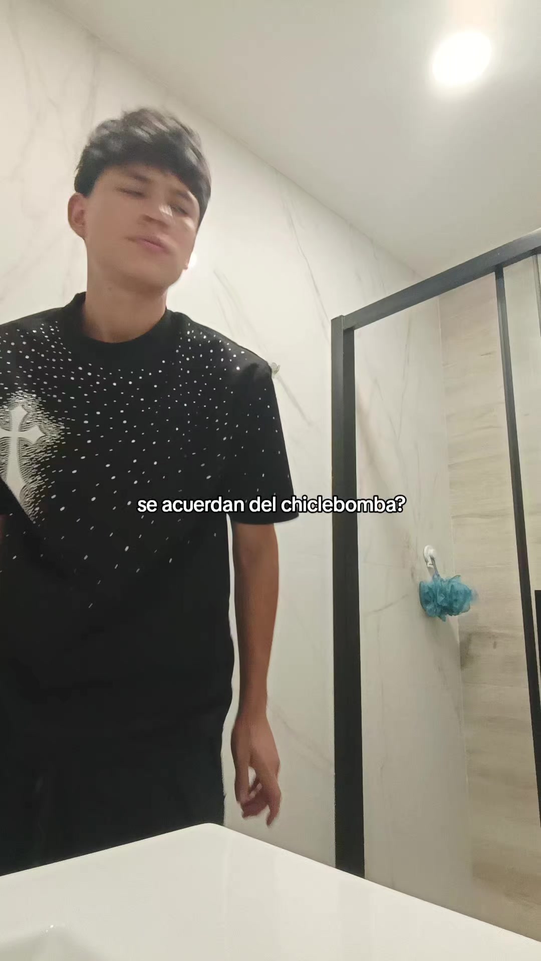 @あ┊ˢᵐⁱᵗ͢͢͢ʰメ🪐