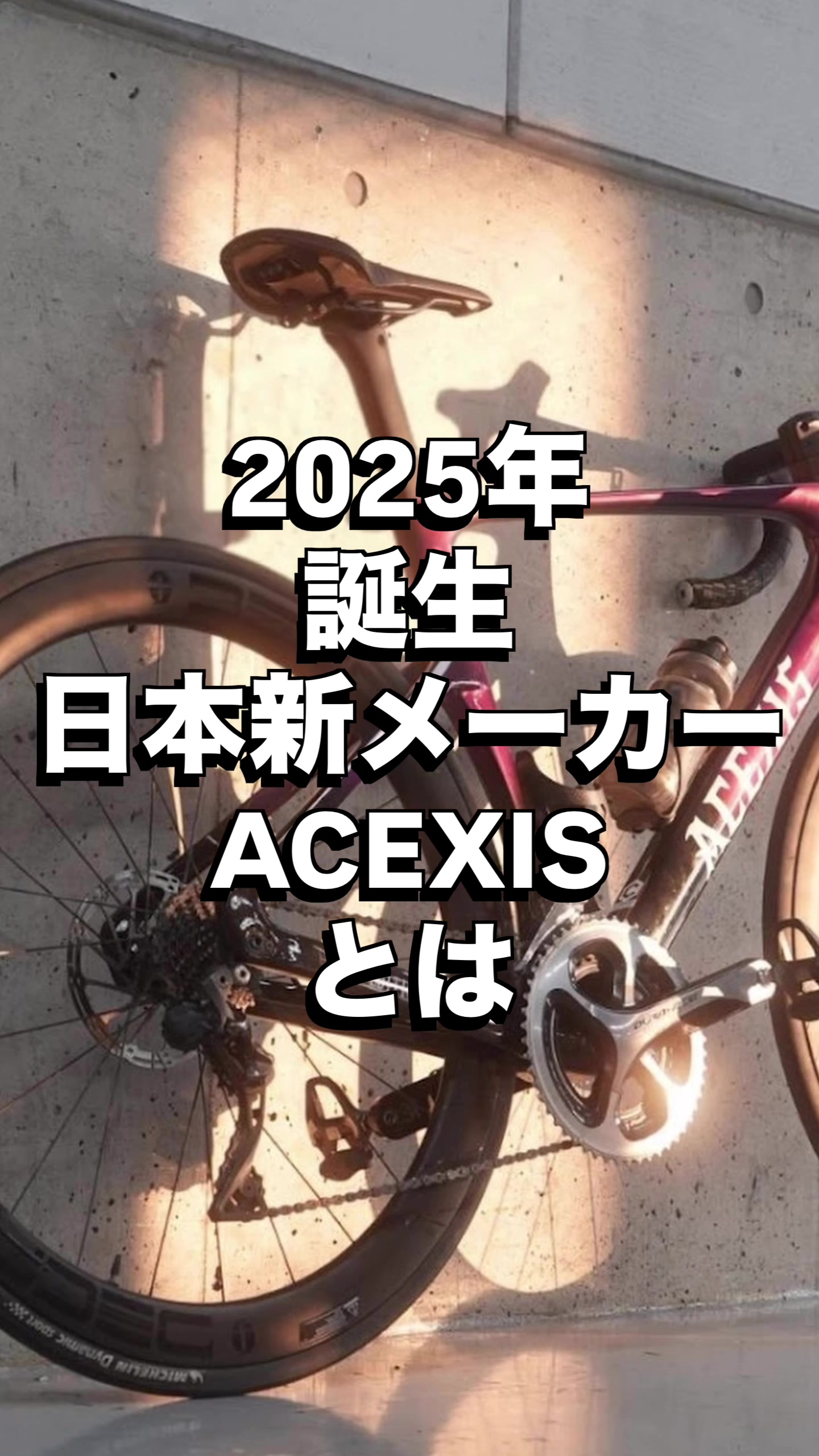 @柊ACEXIS