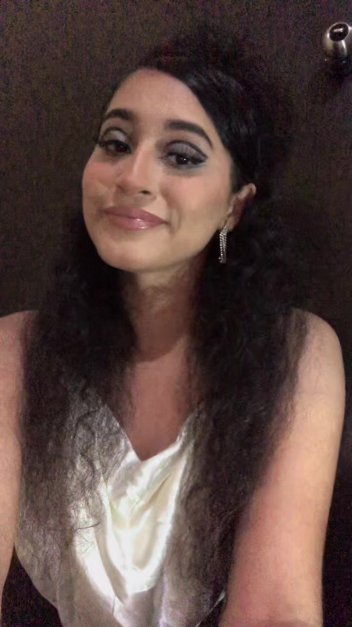 @KatyaArgentinaFR