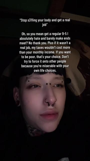 @IG gothmommylilli
