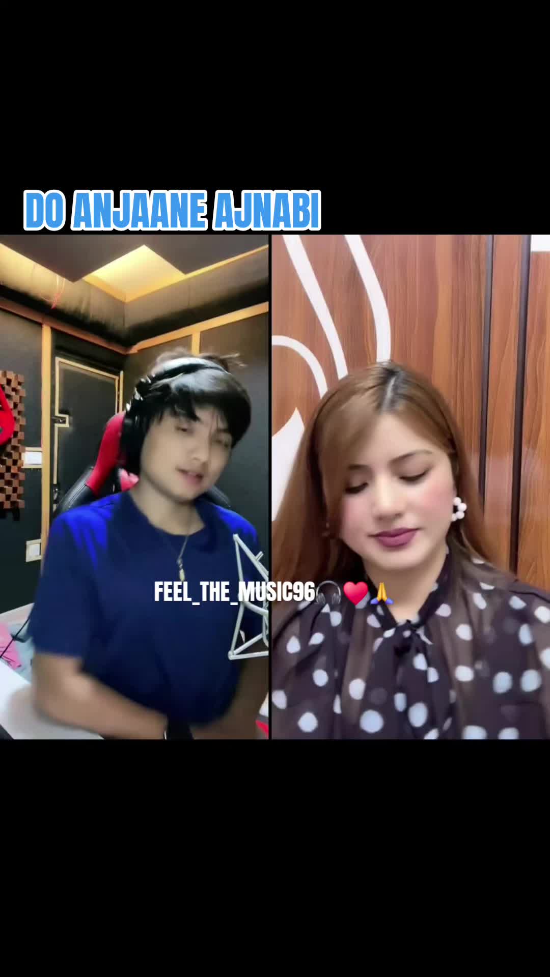 @feel_the_music96
