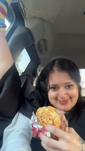 @bellabrutal