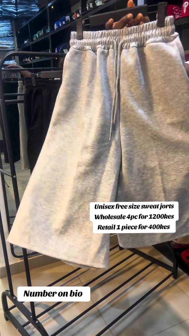 @LUXE LANE FASHION
