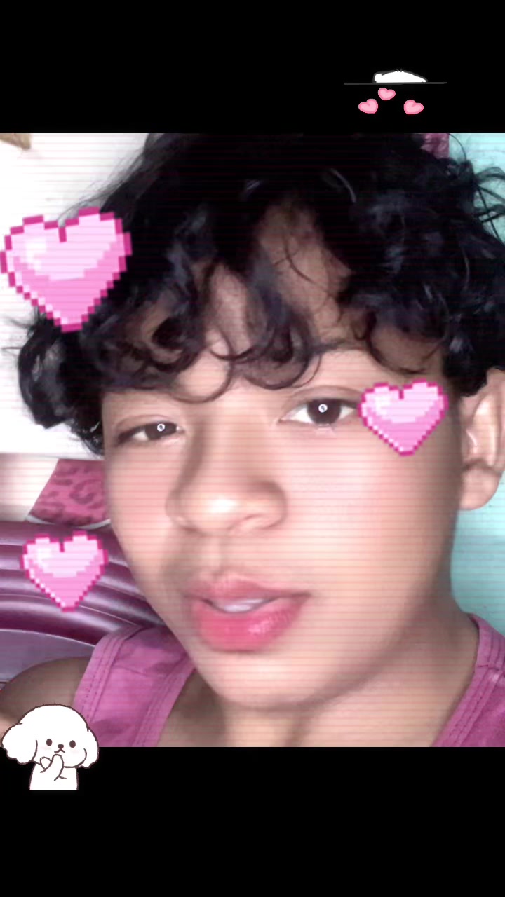 @Menor_victor ๐ณ๏ธ๐