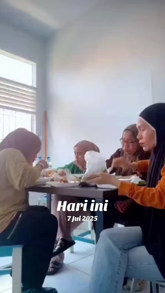 @Marni1507