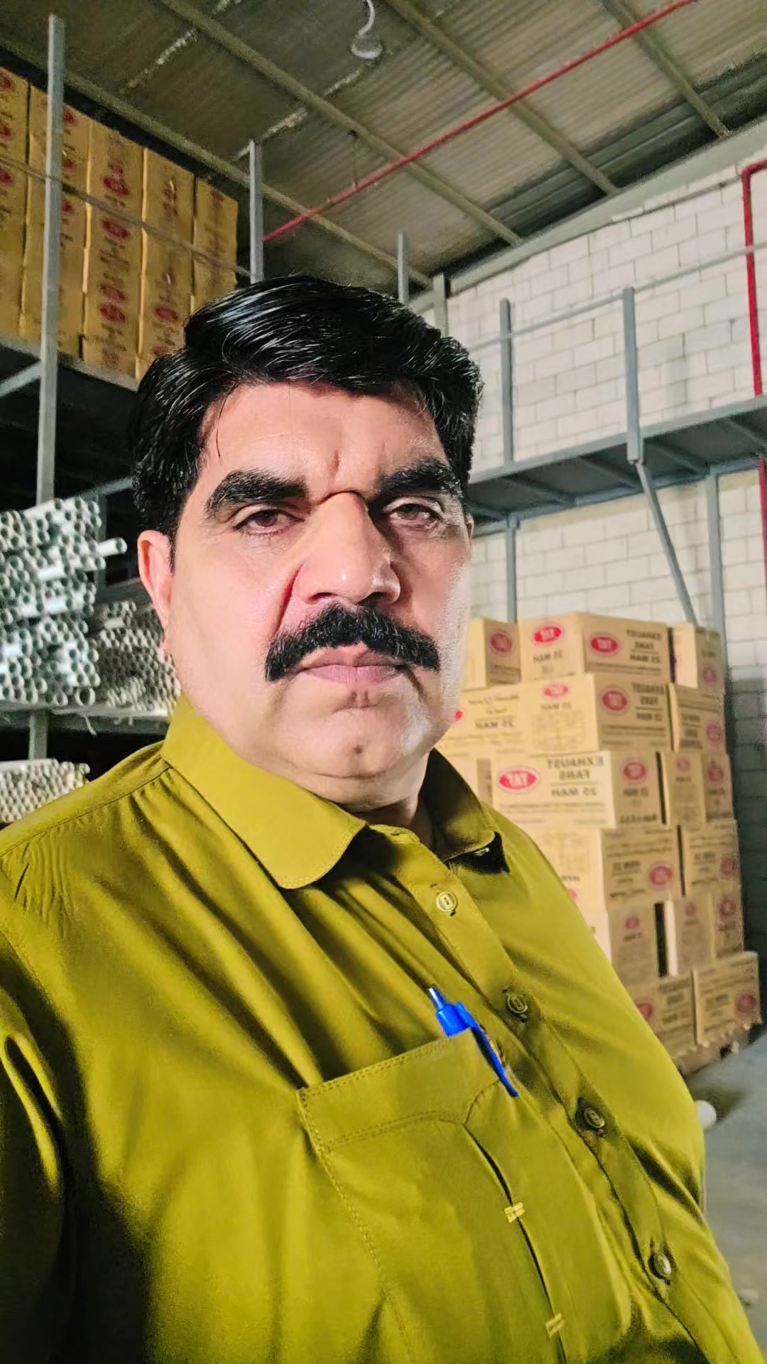 @MALIK ASGHAR