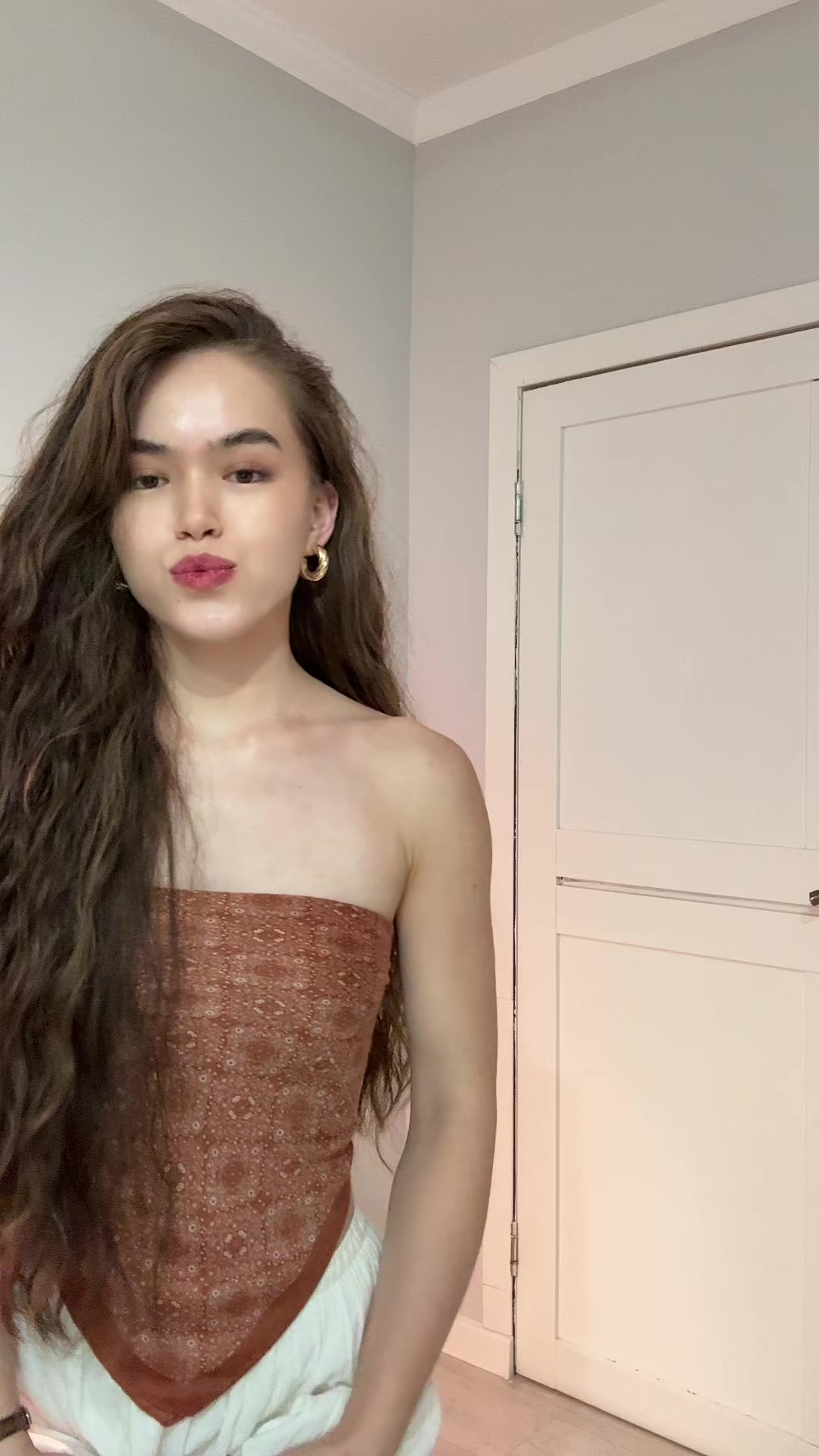 @Zhan_erke🍿