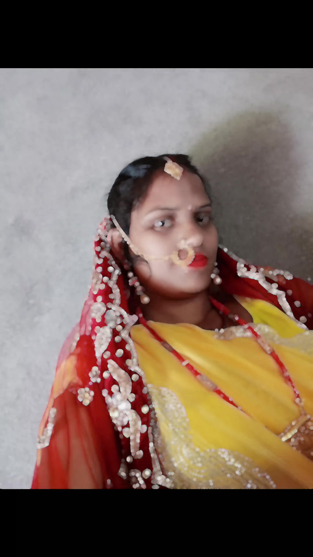 @Aadityayadav1234