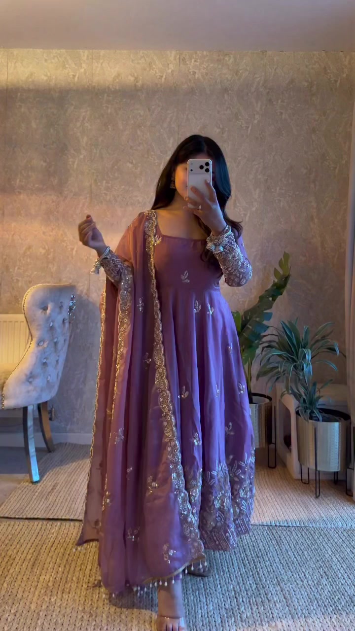 @sreeya collection