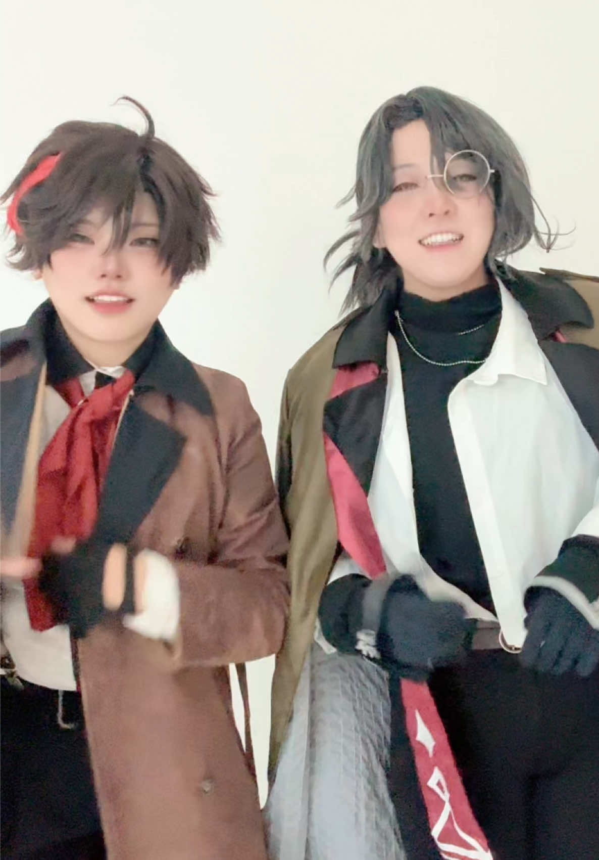 @あるぐれ