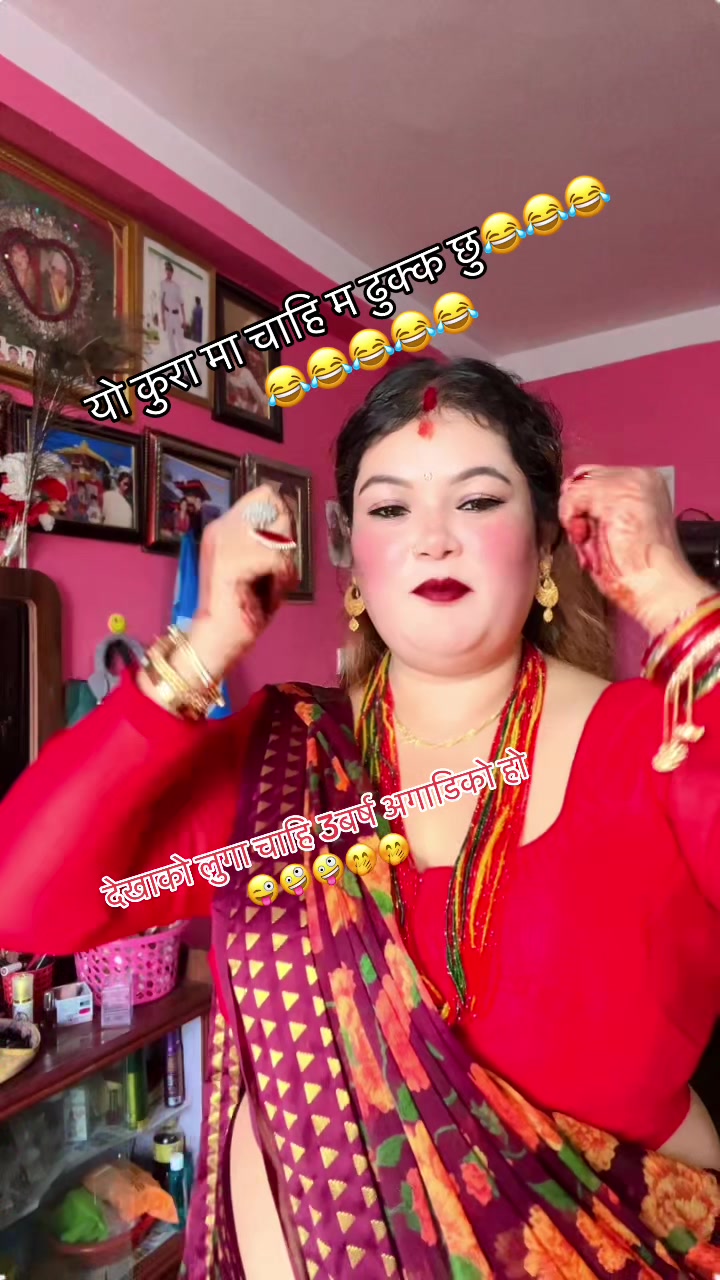 @nirmalathakuri931
