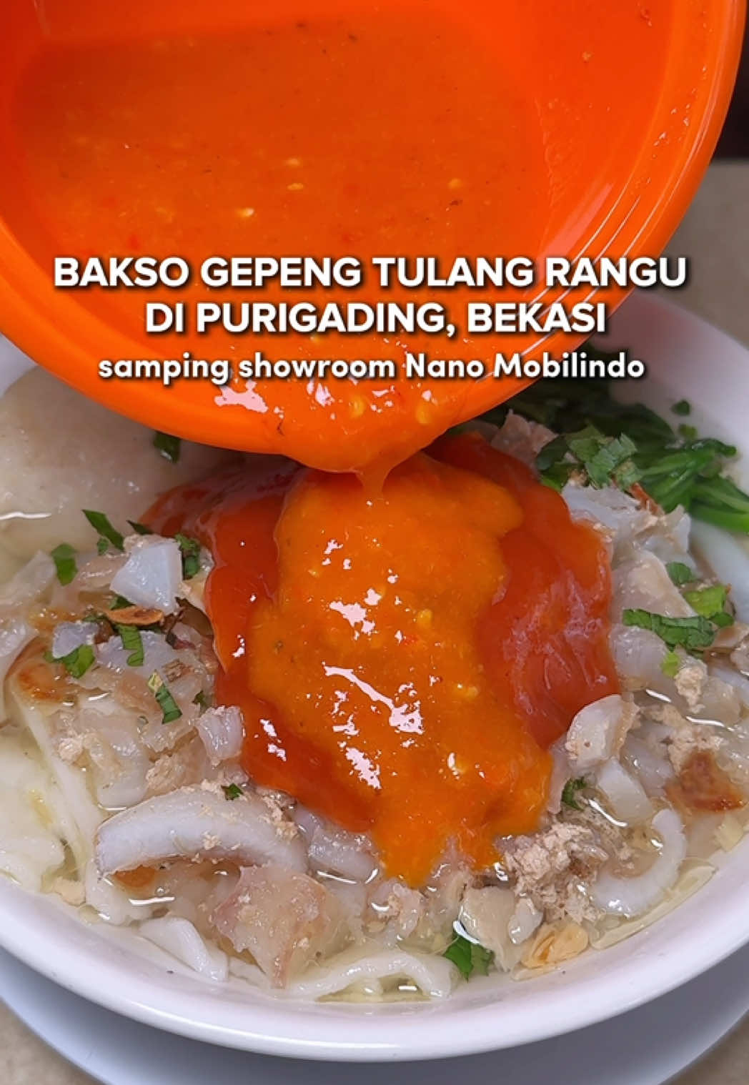 @Dewi | ig : @myfoodjourney__
