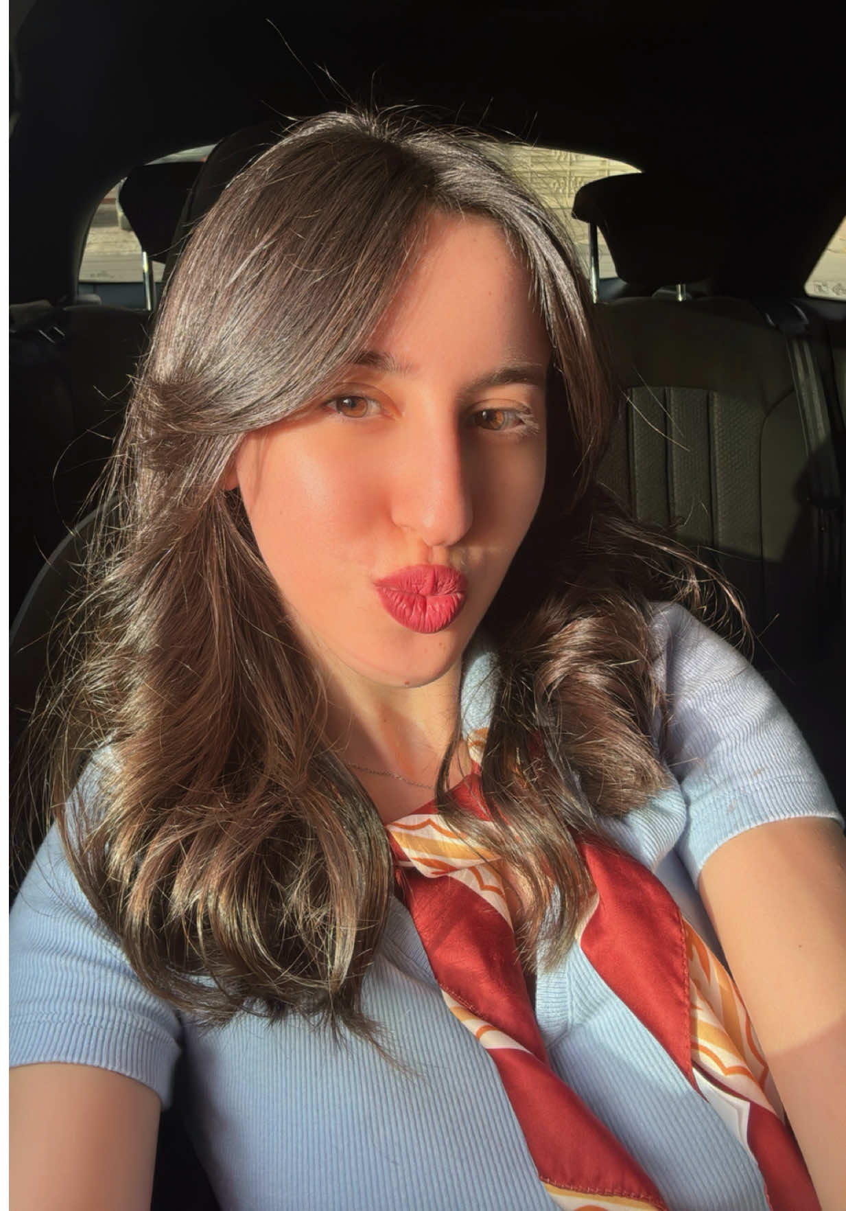 @alyouut