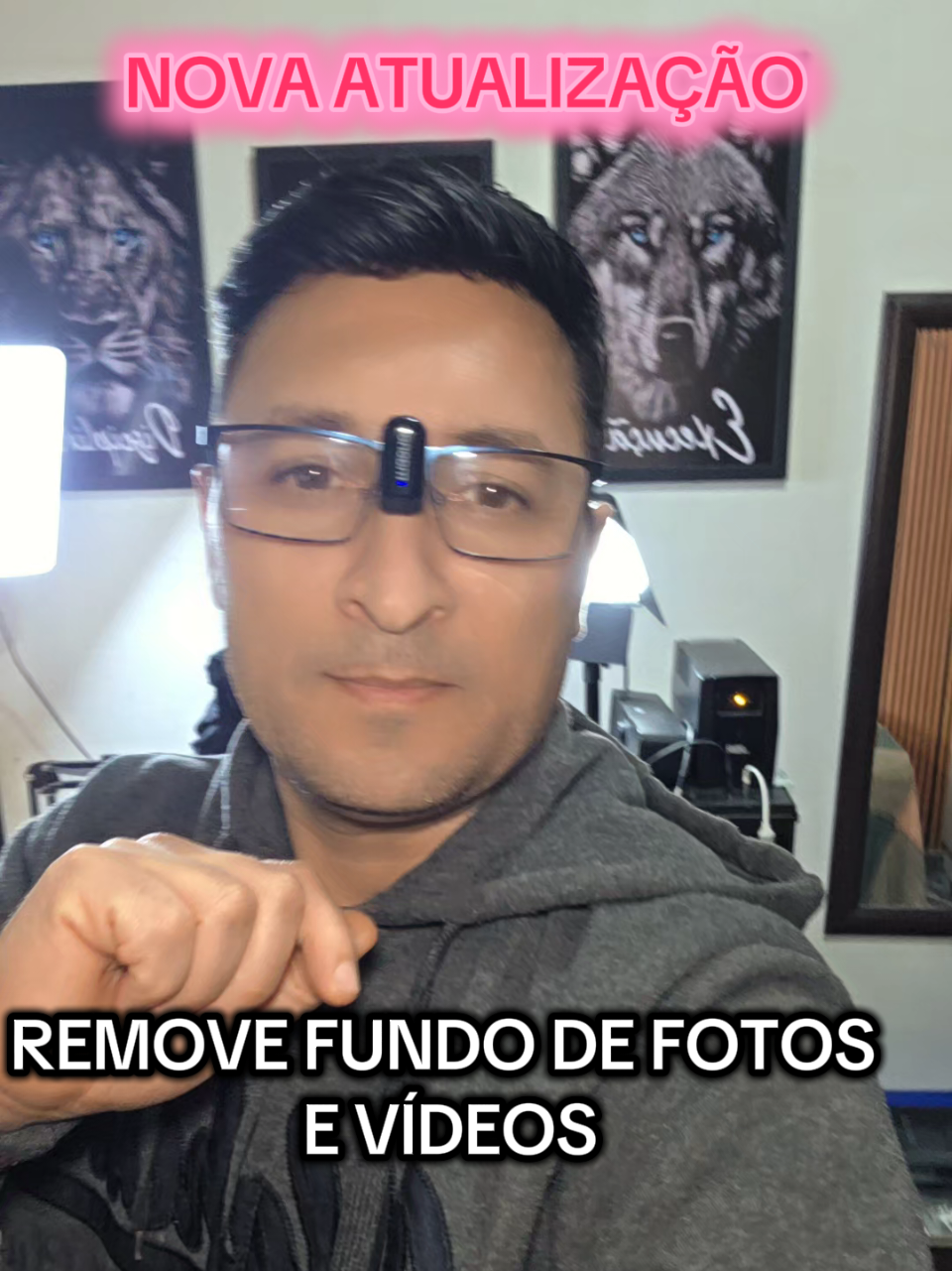 @Ale indica