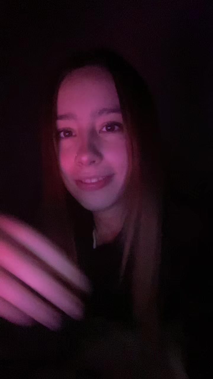 @Abrubruu