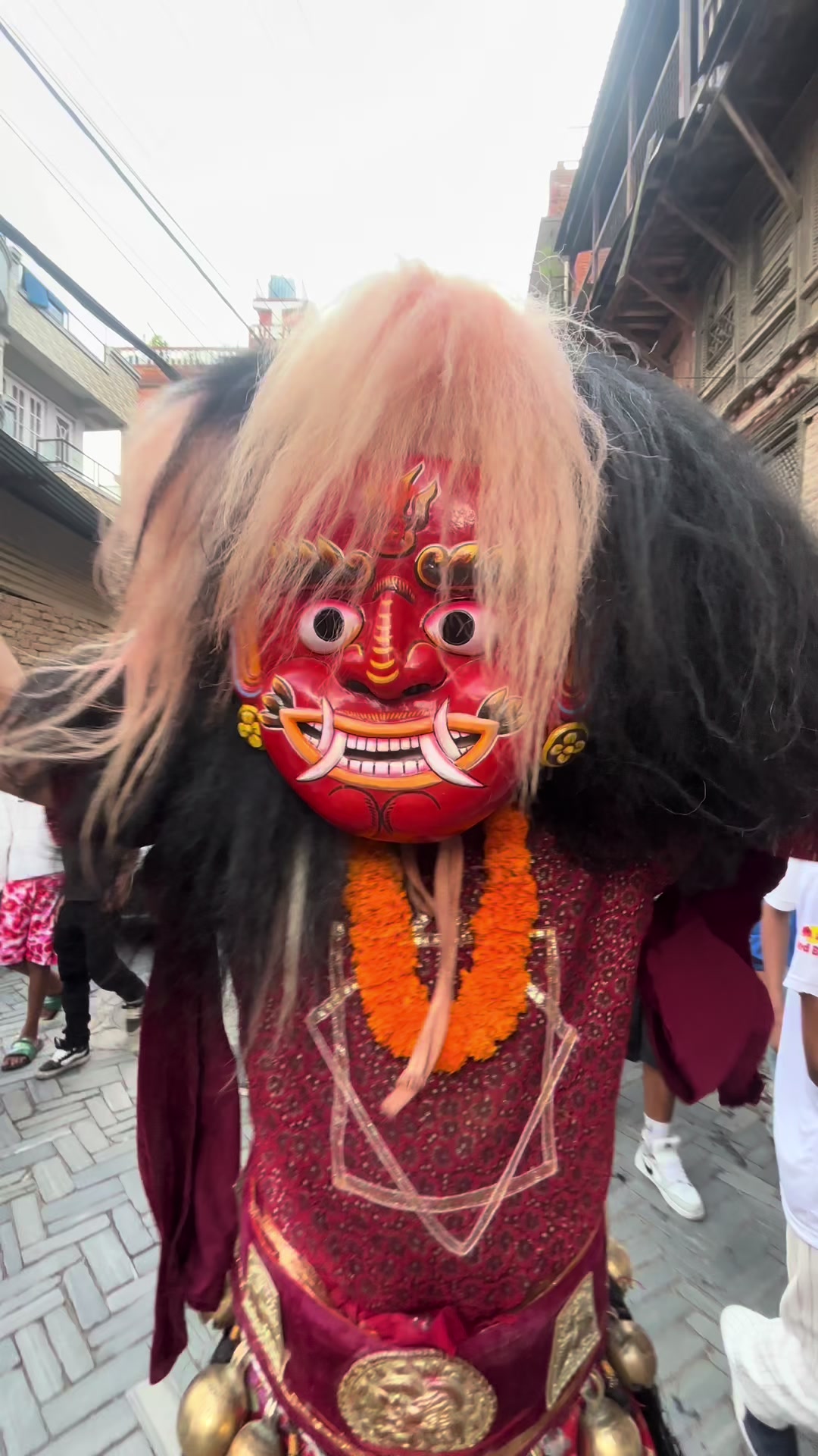 @jatra_fiesta