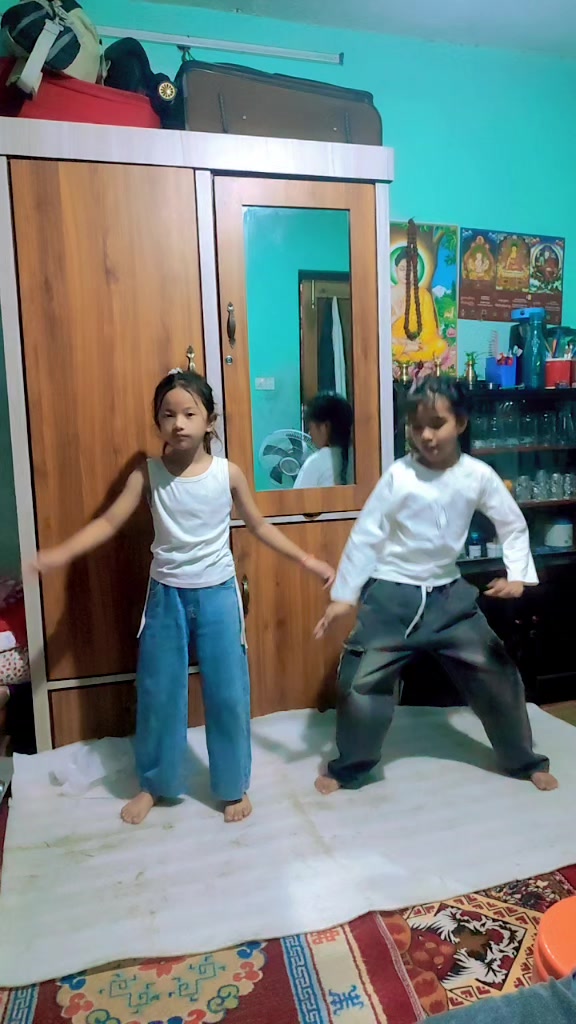 @Sasila kaltan