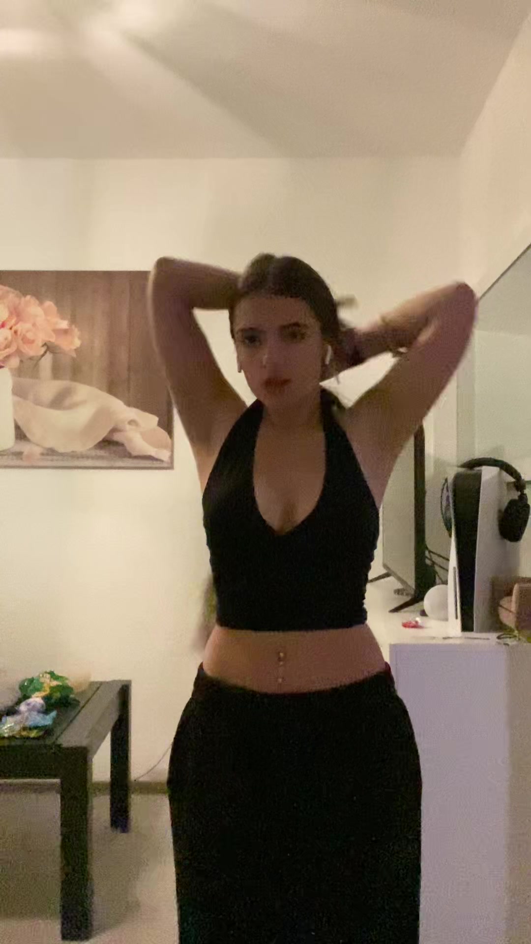 @♡