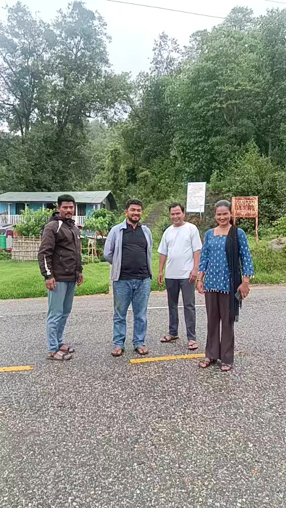 @Raju purbali