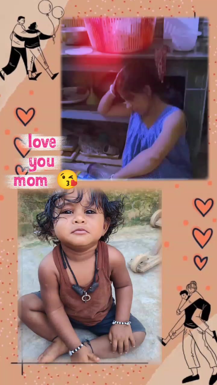 @RAHUL SAH KANU 0