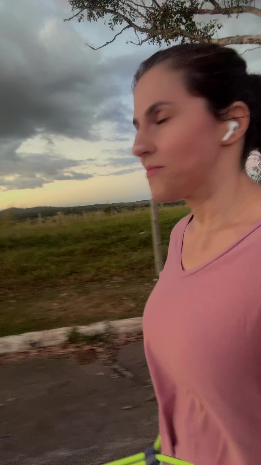 @Verônica Cunha